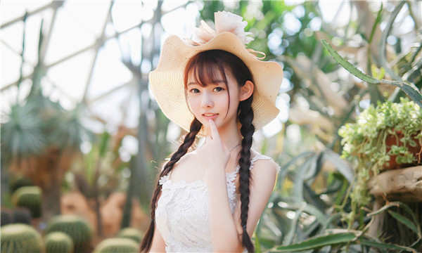 江源供卵试管孩子的风险,供卵试管婴儿会不会有遗传病的风险