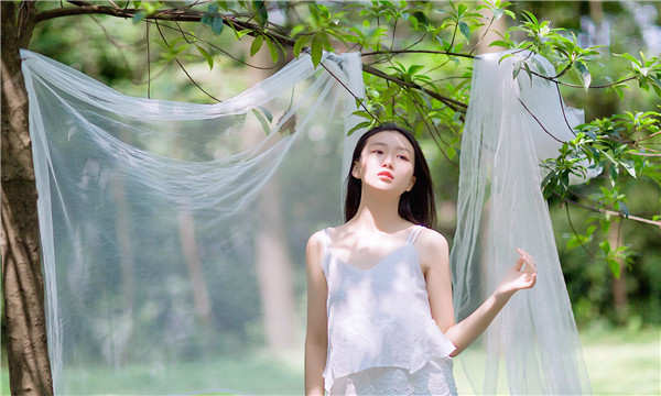 江源借卵试管代怀生子公司：助您实现美好家庭梦想
