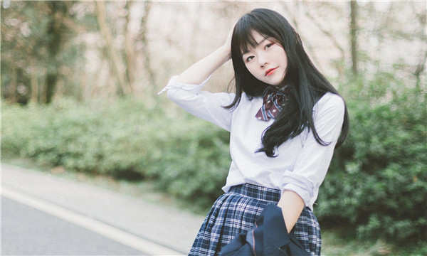 江源试管供卵代生机构｜供卵试管婴儿医院有哪些