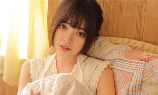 江源代怀生子是否是试管婴儿？全方位解读代怀生子技术与试管婴儿