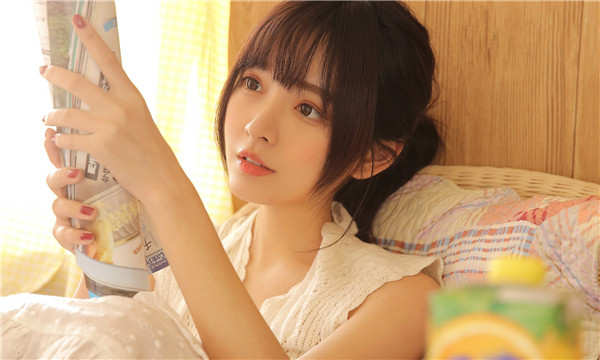 江源试管生男孩子怎么办？如何助孕不孕不育家庭实现心愿