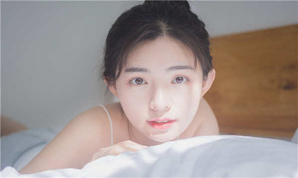 江源供卵代生机构安全吗-｛供卵生子的费用｝