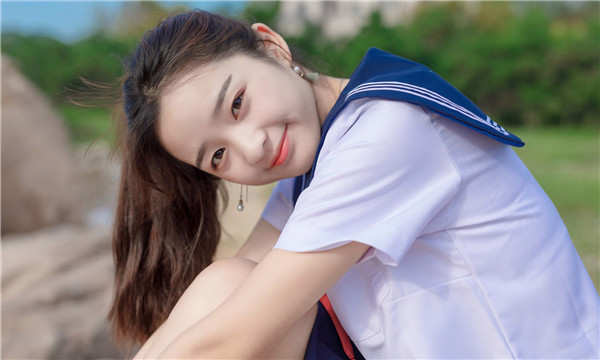 江源试管用供卵生的孩子是自己的吗？从助孕服务了解更多