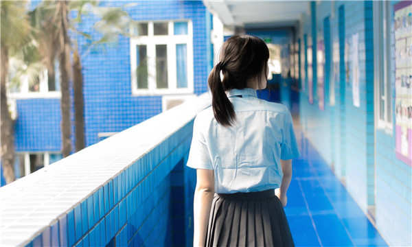 江源如何找到一个可以帮助我生孩子的女人？