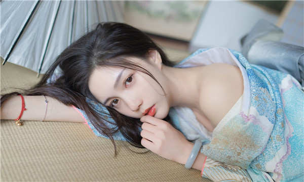 江源非试管代怀生子，帮助不孕不育患者家庭实现生育梦想