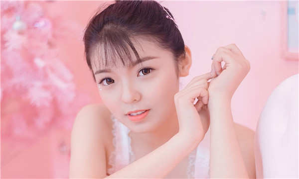江源试管代怀生子机构多少钱？解读费用构成与选择指南