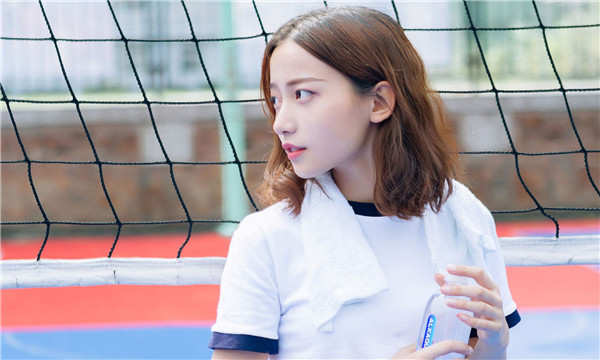 江源试管婴儿医疗机构助力不孕不育患者家庭代怀生子