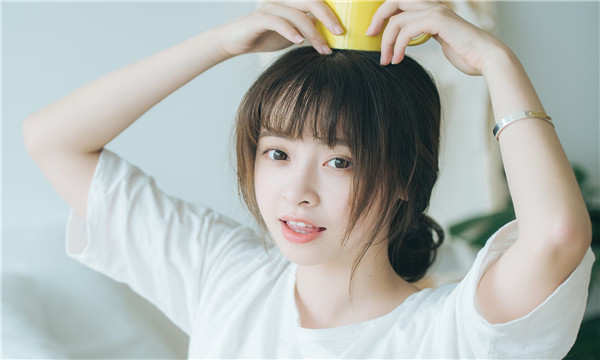 江源供卵生子多少钱｜供卵生子成功率有多少