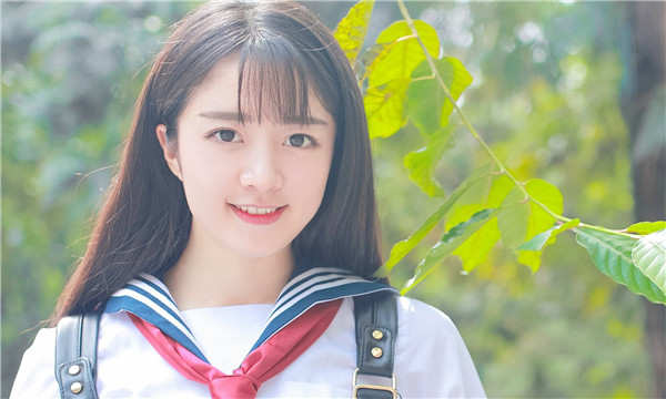 江源供卵试管代怀生子：帮助不孕不育患者家庭实现生育梦想的科学解决方案