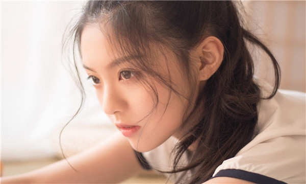 江源试管助孕的条件｜试管助孕的条件和要求