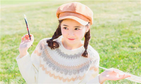 江源供卵生孩子费用多少｜但很多人心中都会冒出一个问题：供