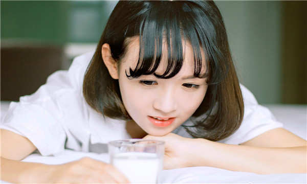江源40万找私人代妈