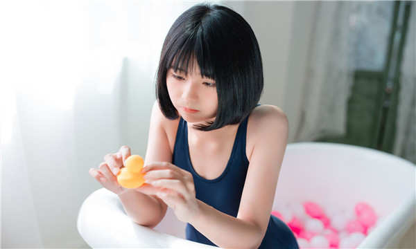 江源试管代生助孕方案满足不孕不育患者家庭的期待