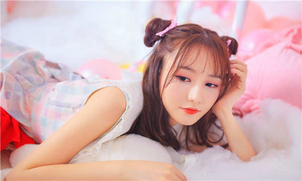 江源单身男性想要孩子可以做试管婴儿吗,单身男性想要孩子可以做试管婴儿