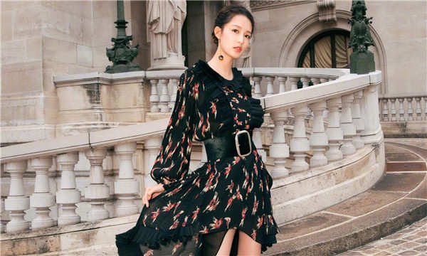江源标题：包生男孩机构：助你成功代怀生子，实现家庭梦想
