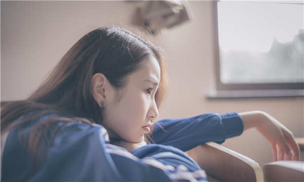 江源试管婴儿医疗机构｜试管医疗中心