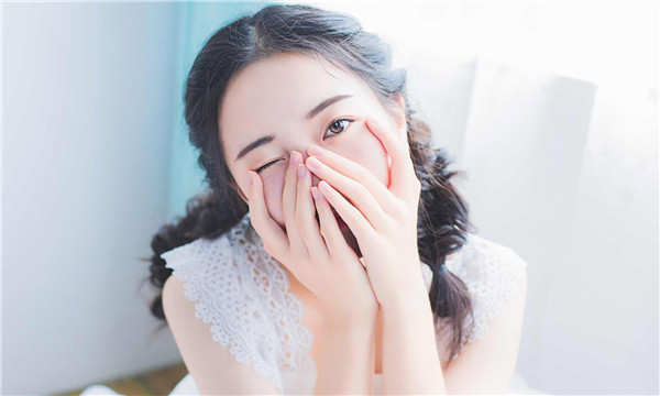江源做试管包男孩多少钱｜试管包男女多少钱