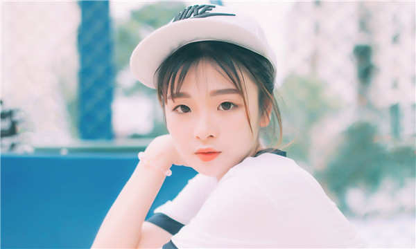 江源试管婴儿包生男孩是不是真的｜试管婴儿包男女