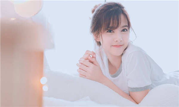 江源供卵试管选男女｜供卵试管婴儿好找么
