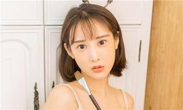 江源试管婴儿选性别费用｜试管婴儿选择性别准确率高吗