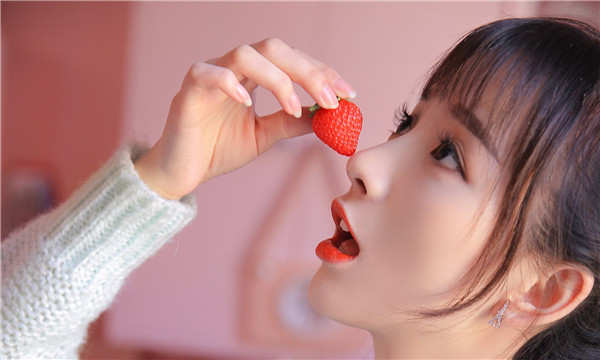 江源一代试管生男孩的经验｜一代试管男孩女孩比例