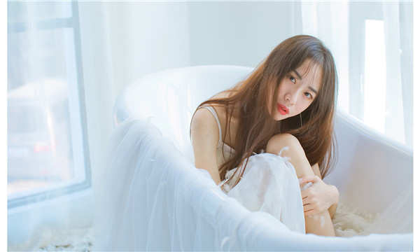 江源试管助孕生子有风险吗｜试管助孕生子有风险吗知乎