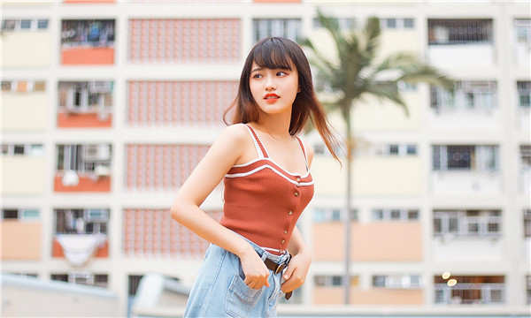 江源试管包生儿子什么意思-｛试管包生儿子什么意思？这或许是许｝