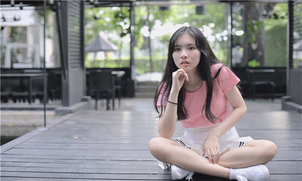 江源合法供卵试管机构｜供卵试管婴儿机构