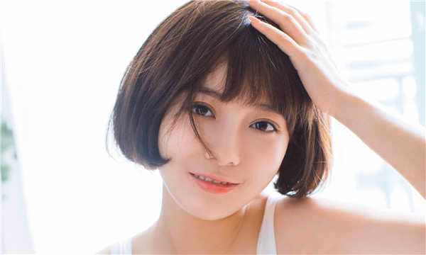 江源试管代生代怀生子：不孕不育家庭的希望之路