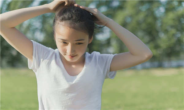 江源试管代育生子多少钱？助孕机构为您提供详细信息