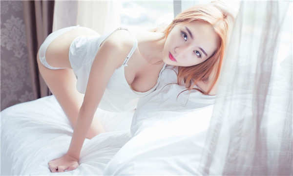 江源生男孩试管婴儿｜什么是生男孩试管婴儿呢？