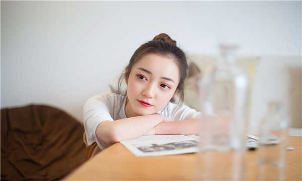 江源供卵代怀生子公司：助力不孕不育患者家庭实现生育梦想