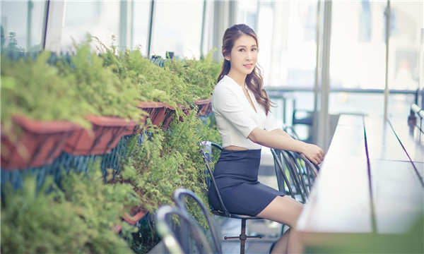 江源三代试管选性别多少钱,三代试管选性别多少钱一个