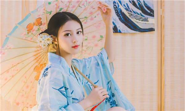 江源借卵试管代怀生子流程——助您实现家庭的美好梦想