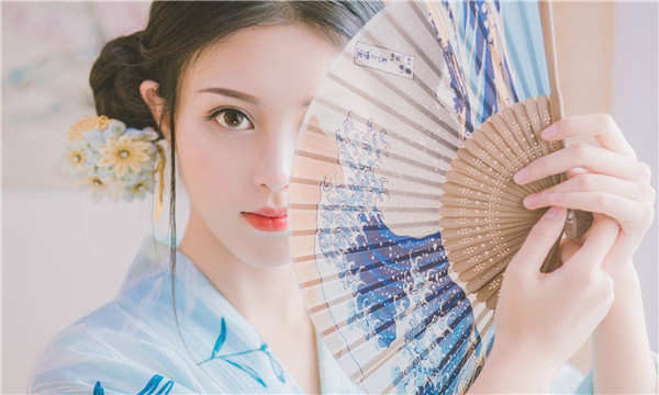 江源供卵试管代怀生女孩：为不孕不育家庭带来希望的安全可靠解决方案