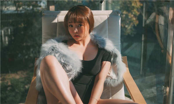 江源哪里做试管婴儿包男孩｜哪里做试管婴儿包男孩更好