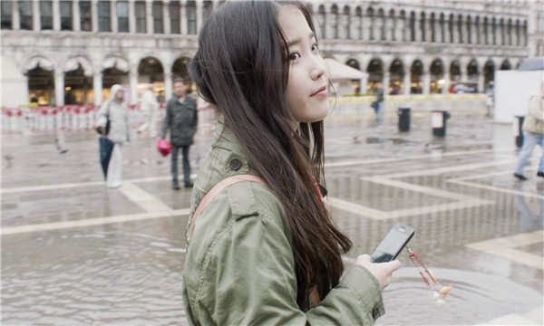 江源试管包生儿子是什么意思｜试管包生儿子是什么意思啊