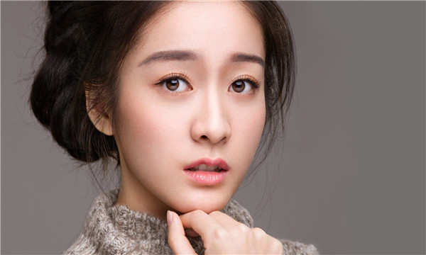 江源找个女人帮生孩子去哪里｜帮我找女人生孩子