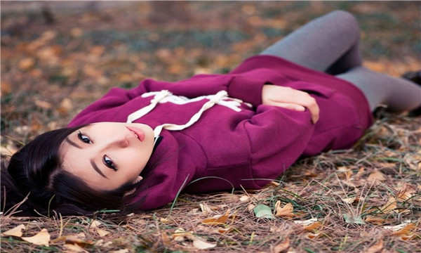 江源借卵做试管婴儿成功率的相关知识与参考