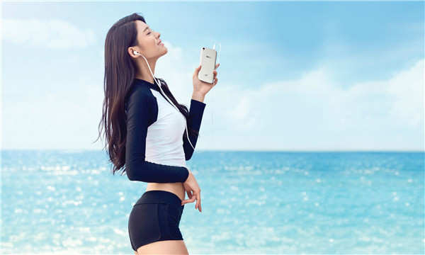 江源试管婴儿包男孩靠谱吗？家庭代生梦想变为现实