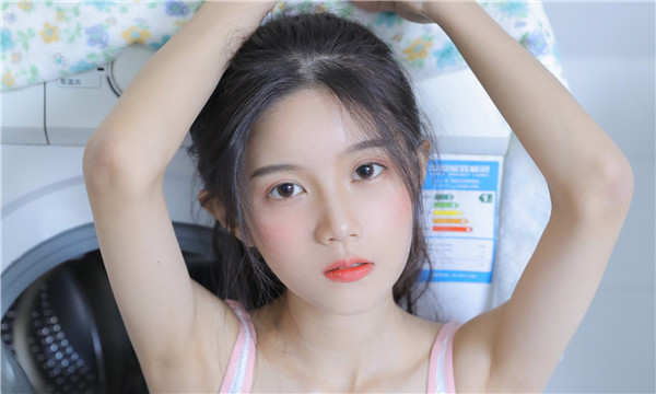 江源试管代怀生子多少钱？让我们来探讨一下