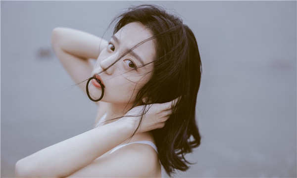 江源试管生男孩子几率大吗｜试管生男孩多还是女孩