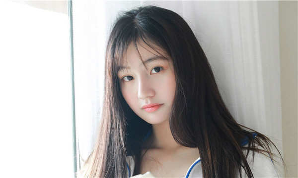 江源三代试管可以选择男女吗｜三代试管可以选择男女吗有染色体平衡移位