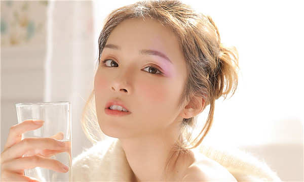 江源借卵试管婴儿多少钱｜借卵试管医院哪家好