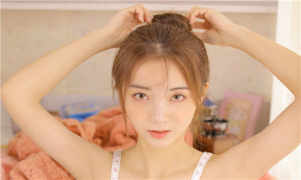 江源供卵代怀咨询机构：助孕家庭的希望之星