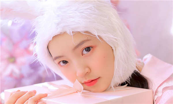 江源试管借卵代怀生子有影响吗｜试管婴儿借卵生男孩
