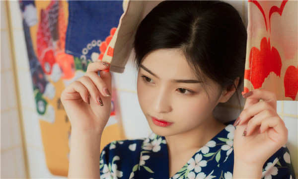 江源试管代生机构｜试管婴儿找人代生违法吗