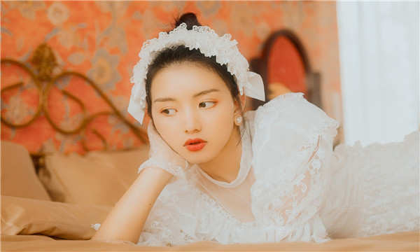 江源生男孩试管婴儿｜生男孩 试管