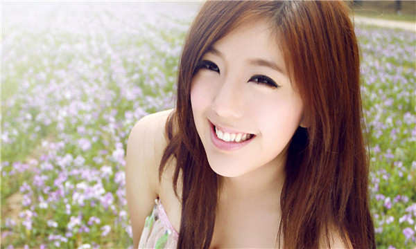 江源试管生男孩多还是女孩｜试管生儿子多还是女儿多