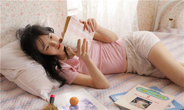 江源试管婴儿可以找别人代怀吗｜试管婴儿可以让别人代生吗